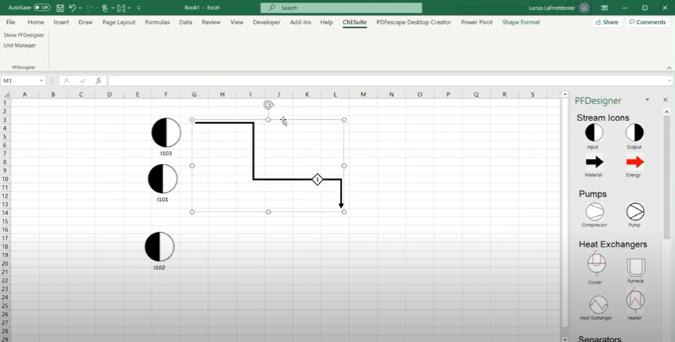 PFDesigner add-in.png